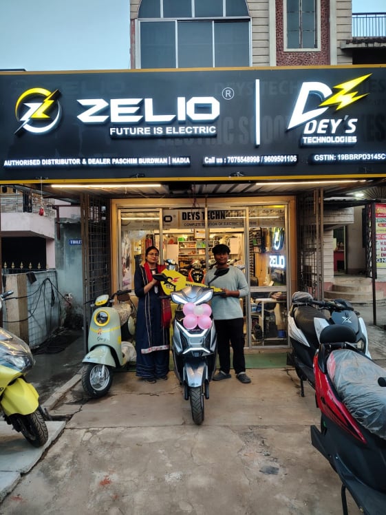 Mobirise Website Builder